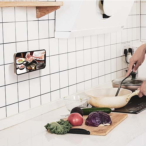 ulanzi-o-lock-005-wall-magnetic-sticker-phone-holder-mount-for-iphone-magsafe-6
