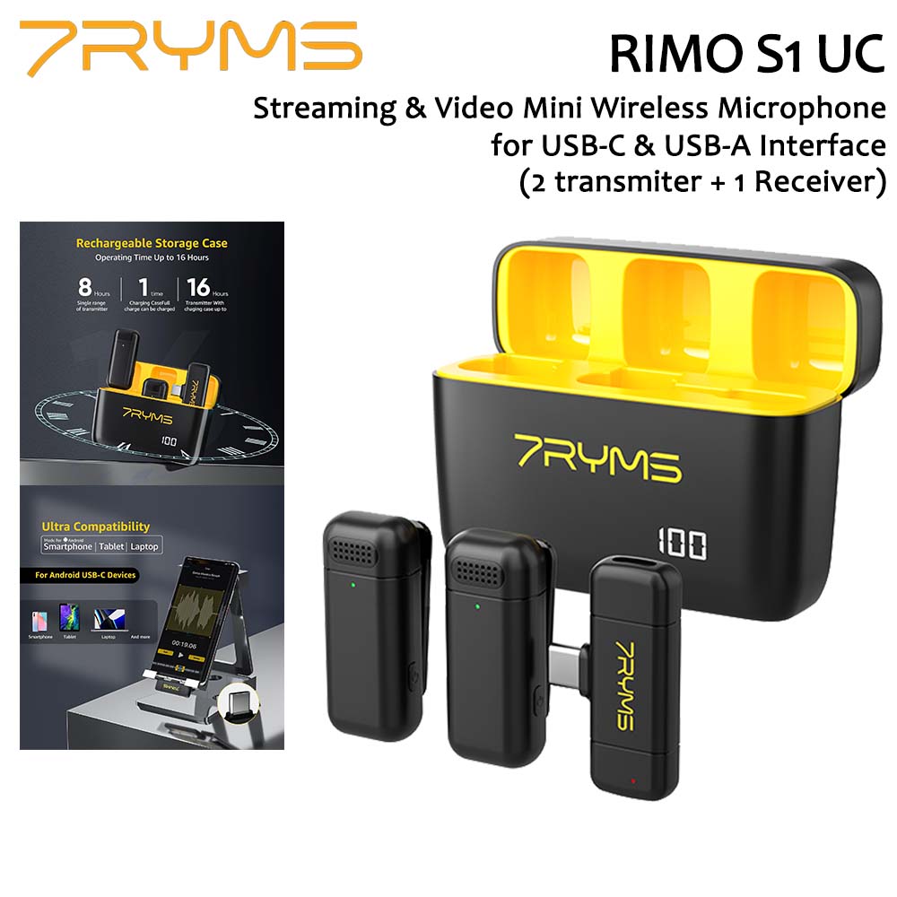 7ryms-rimo-s1-uc-mini-wireless-microphone-1