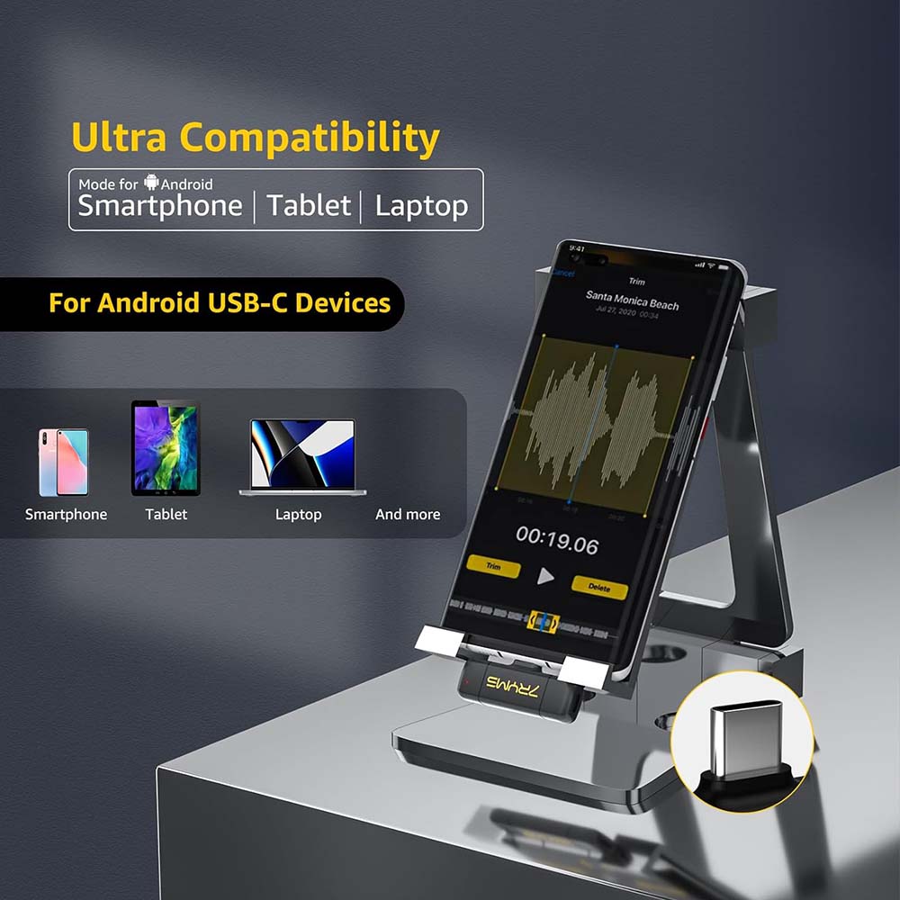 7ryms-rimo-s1-uc-mini-wireless-microphone-2