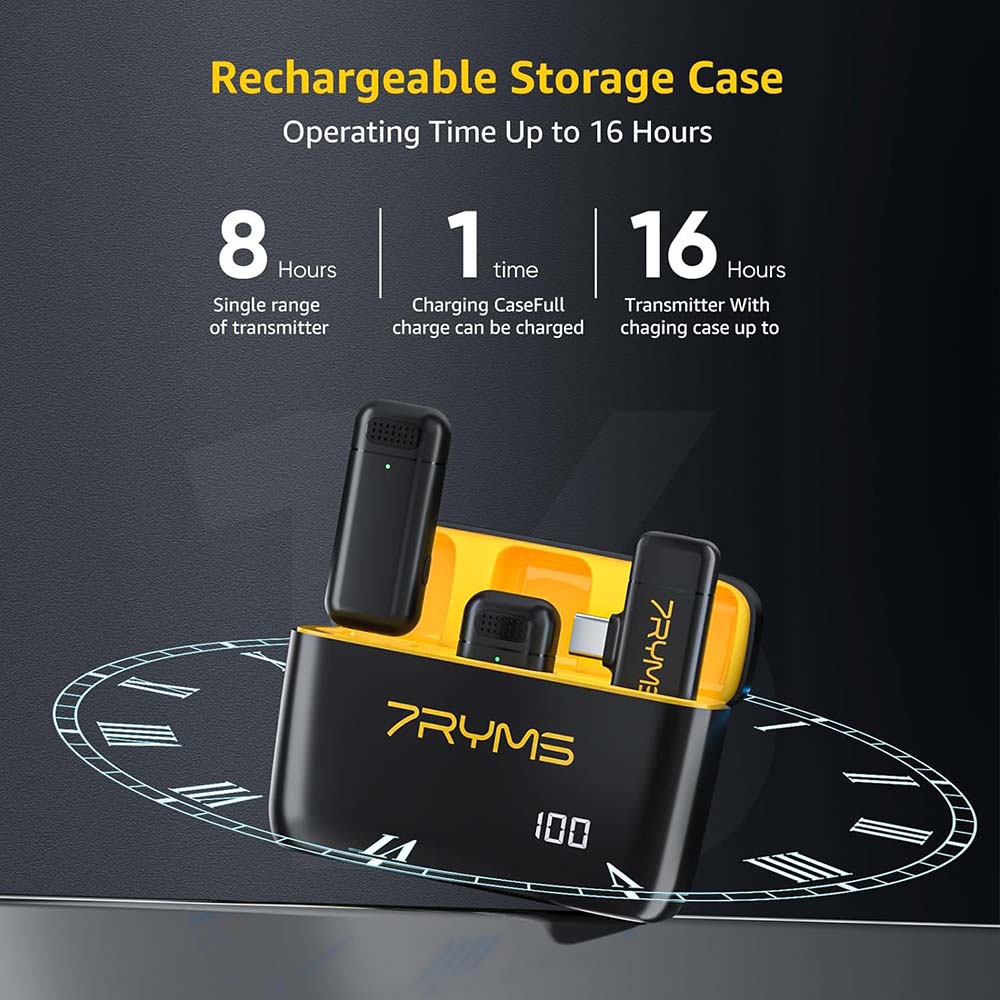 7ryms-rimo-s1-uc-mini-wireless-microphone-3