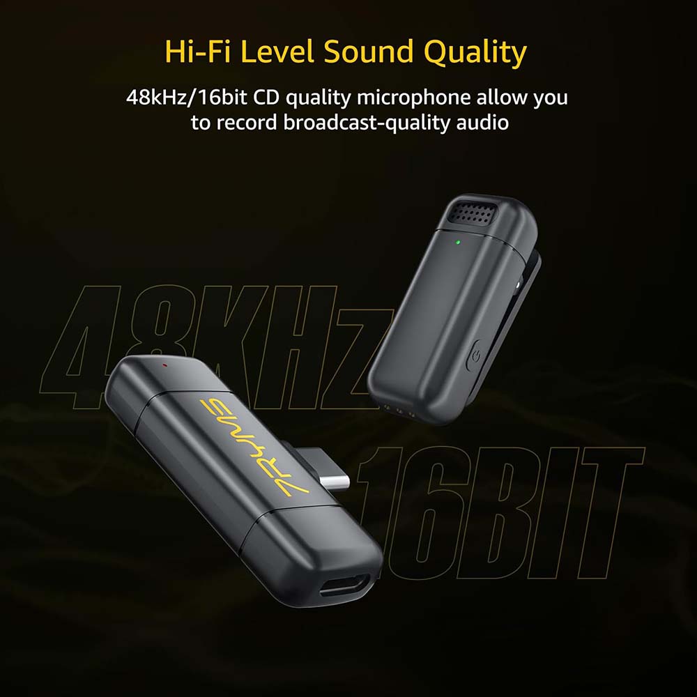 7ryms-rimo-s1-uc-mini-wireless-microphone-4