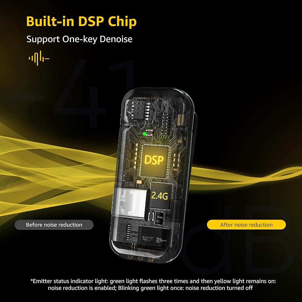 7ryms-rimo-s1-uc-mini-wireless-microphone-5