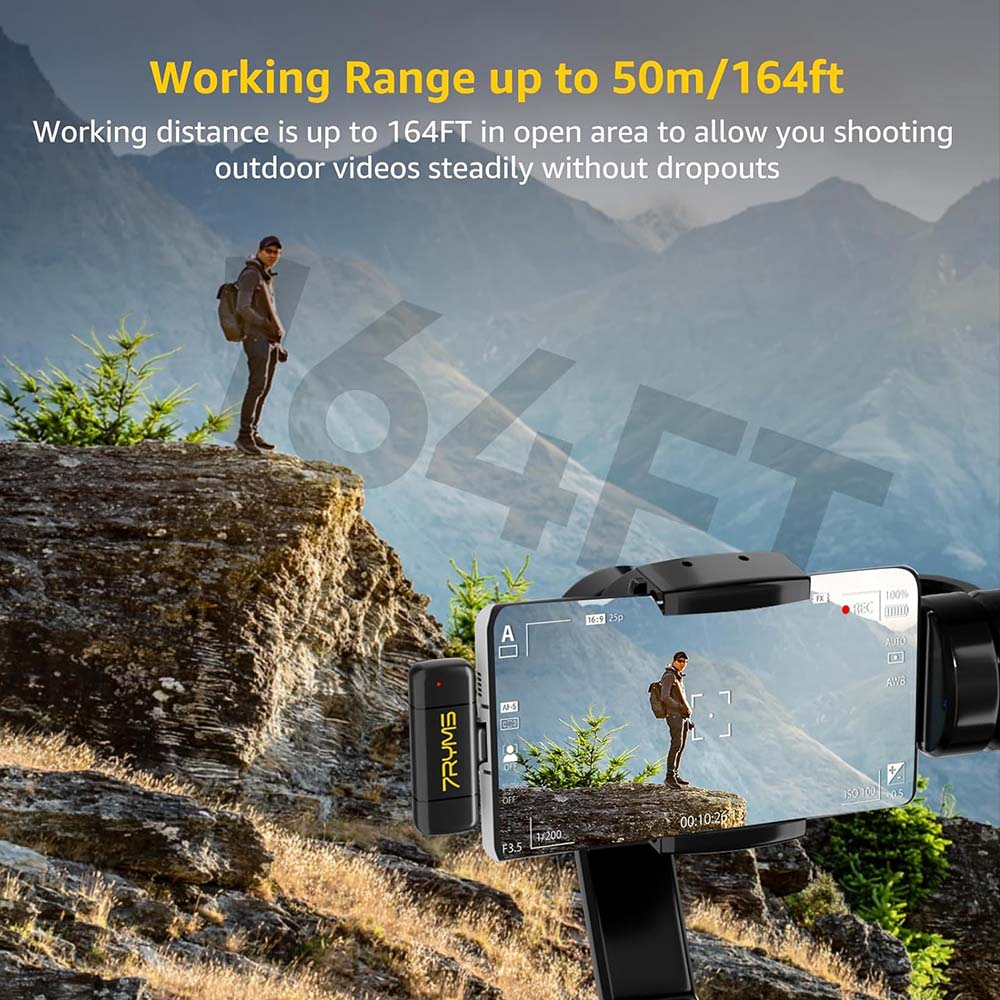 7ryms-rimo-s1-uc-mini-wireless-microphone-6