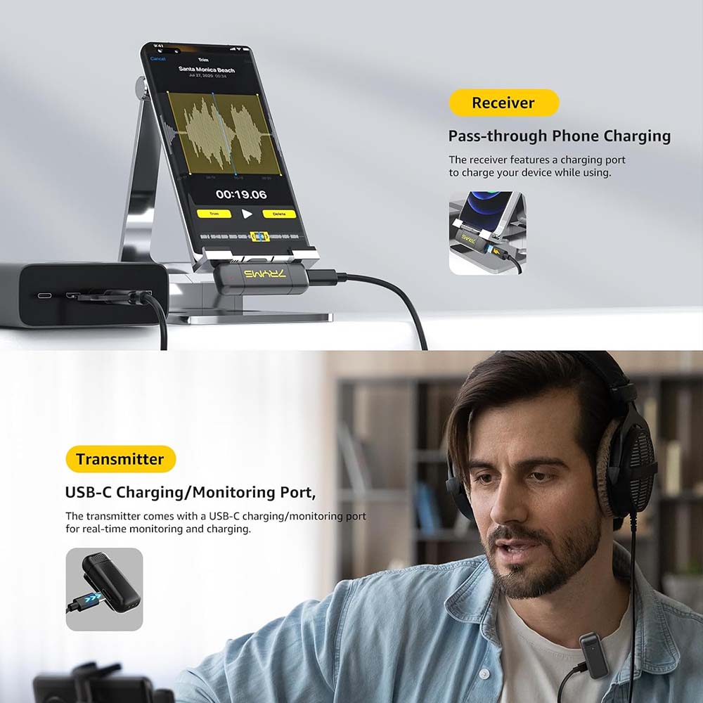 7ryms-rimo-s1-uc-mini-wireless-microphone-7