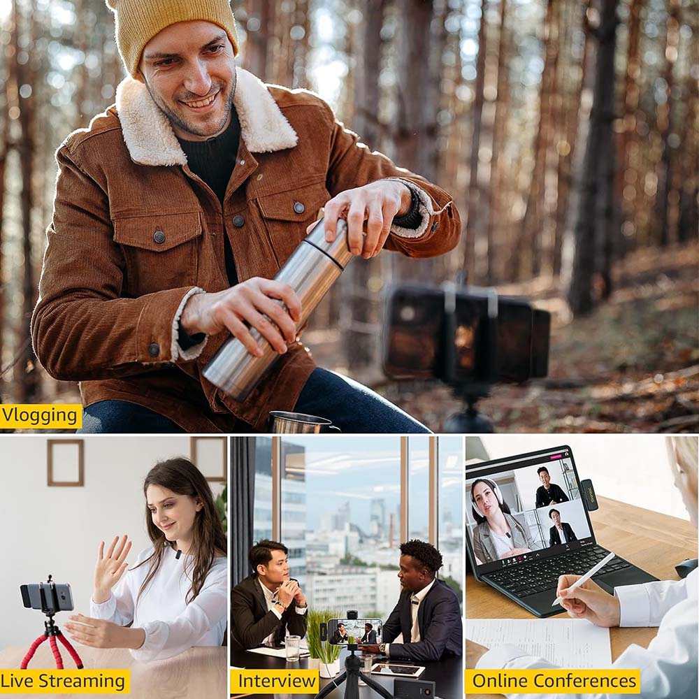 7ryms-rimo-s1-uc-mini-wireless-microphone-8