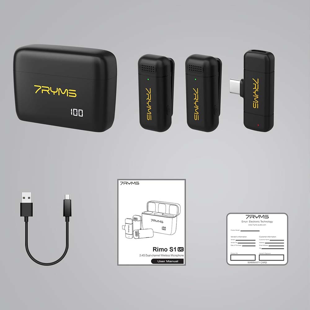 7ryms-rimo-s1-uc-mini-wireless-microphone-9