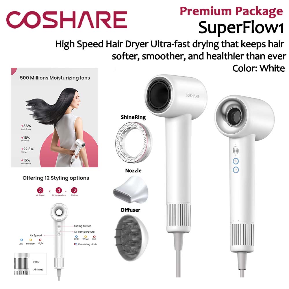 coshare-premium-packge-superflow1-color-white-1