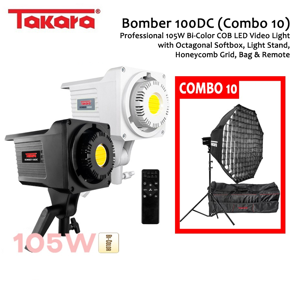 takara-bomber-100dc-combo-10-professional-bi-color-cob-led-video-light-1