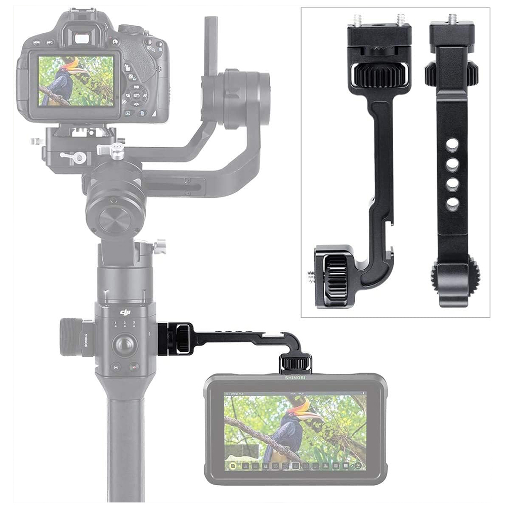 ulanzi-agimbalgear-dh-11-monitor-expension-arm-mount-1368-2