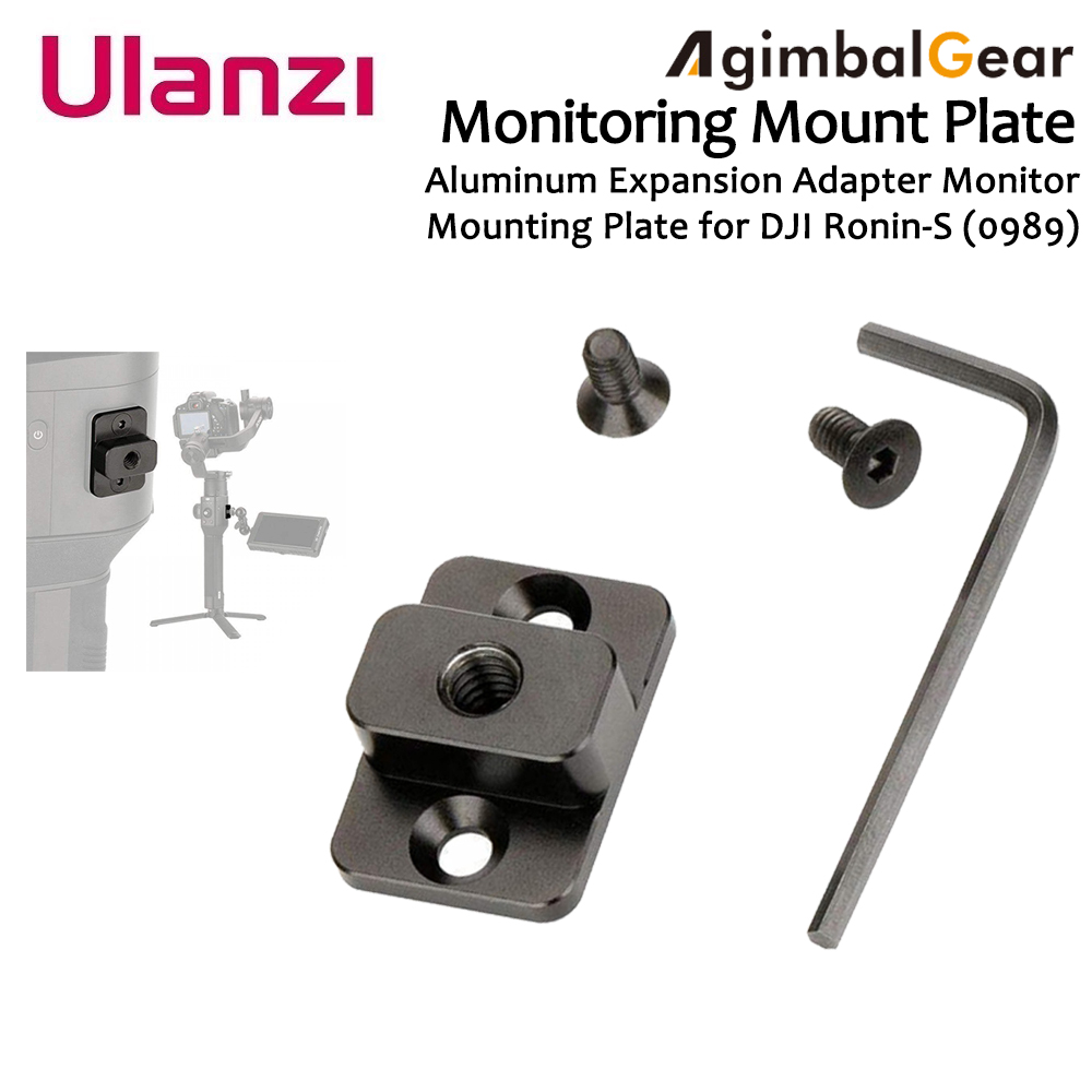 ulanzi-agimbalgear-monitoring-mount-plate-aluminum-expansion-adapter-monitor-mounting-plate-1