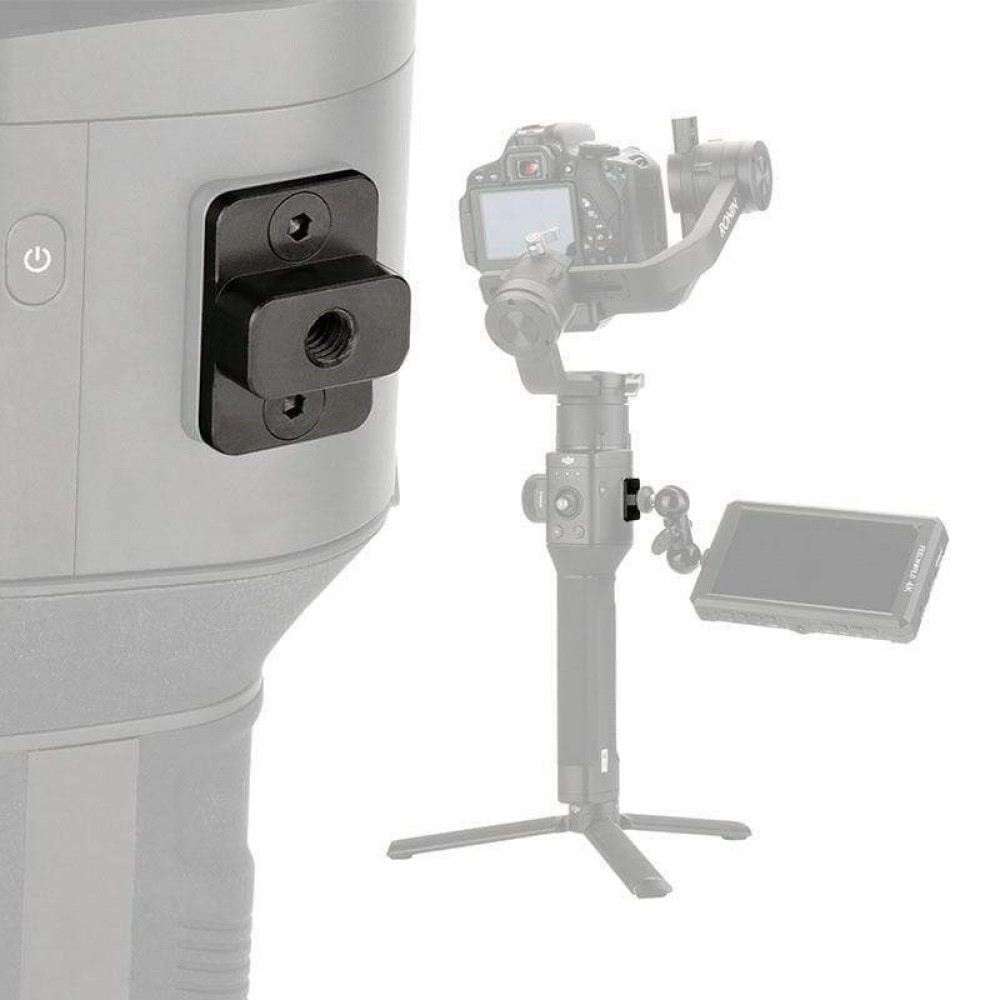 ulanzi-agimbalgear-monitoring-mount-plate-aluminum-expansion-adapter-monitor-mounting-plate-2
