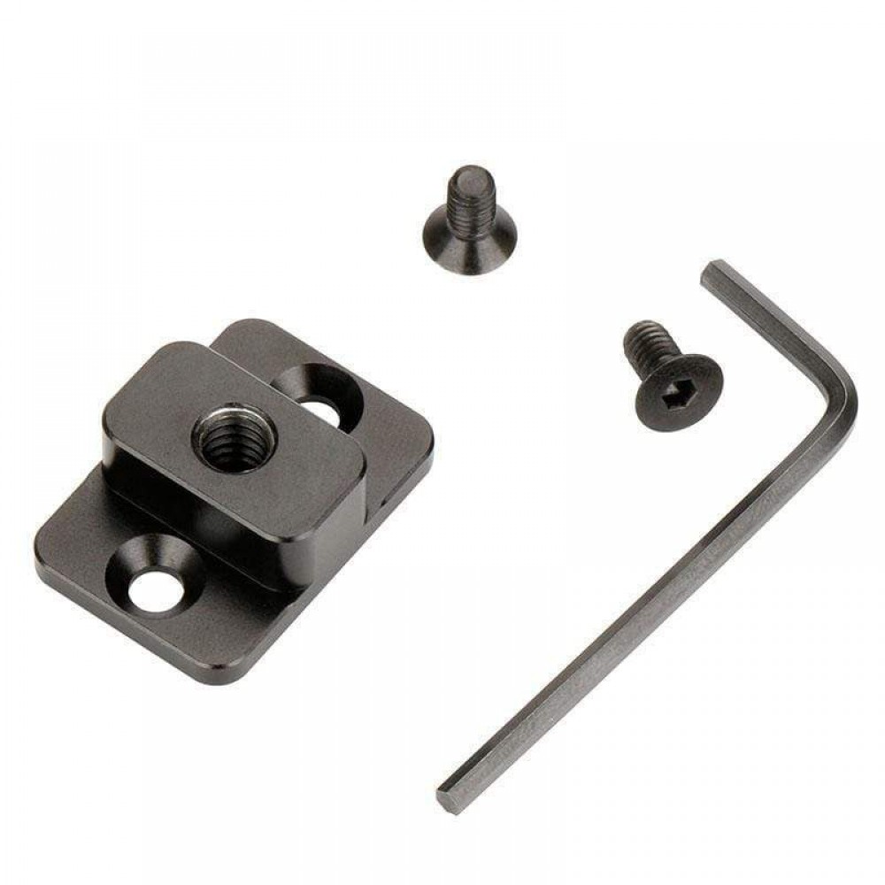 ulanzi-agimbalgear-monitoring-mount-plate-aluminum-expansion-adapter-monitor-mounting-plate-3