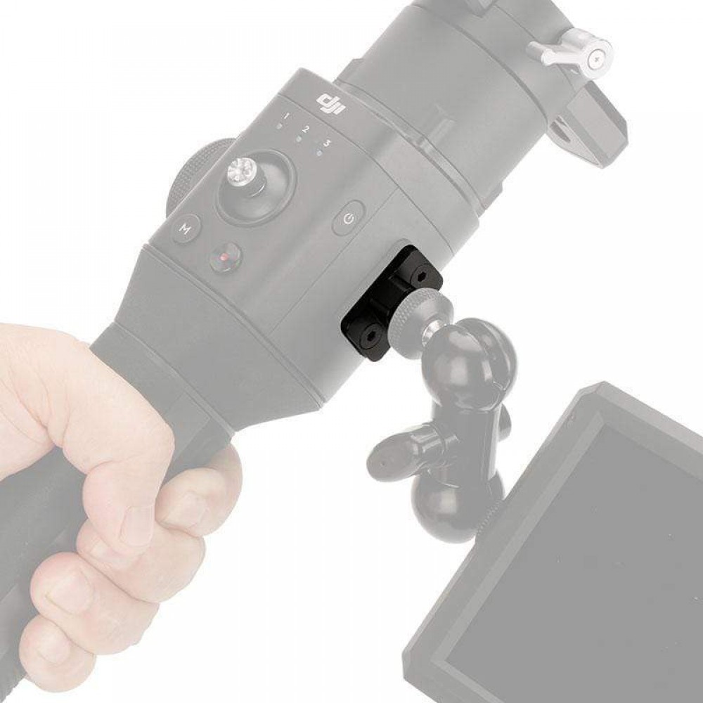 ulanzi-agimbalgear-monitoring-mount-plate-aluminum-expansion-adapter-monitor-mounting-plate-4