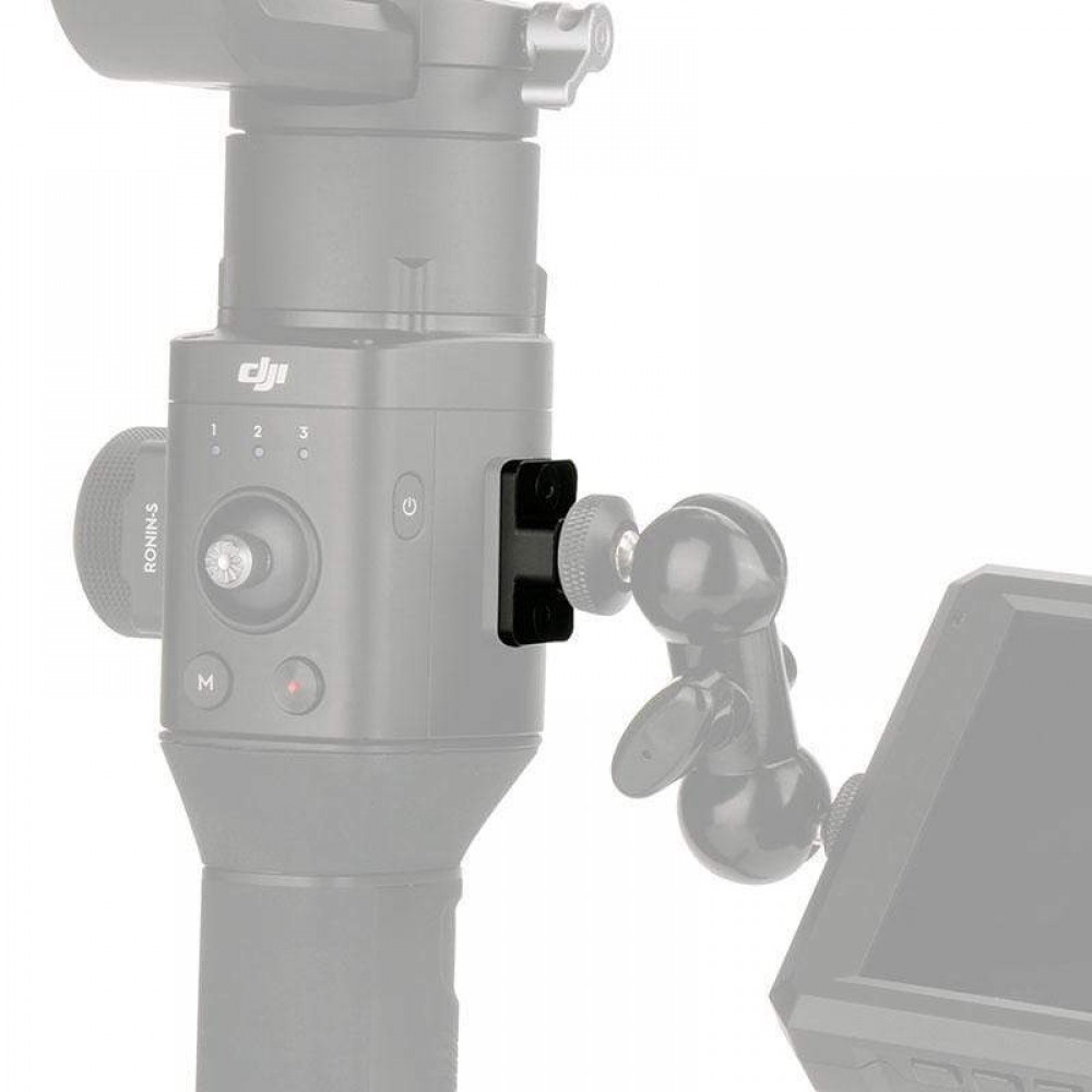 ulanzi-agimbalgear-monitoring-mount-plate-aluminum-expansion-adapter-monitor-mounting-plate-5