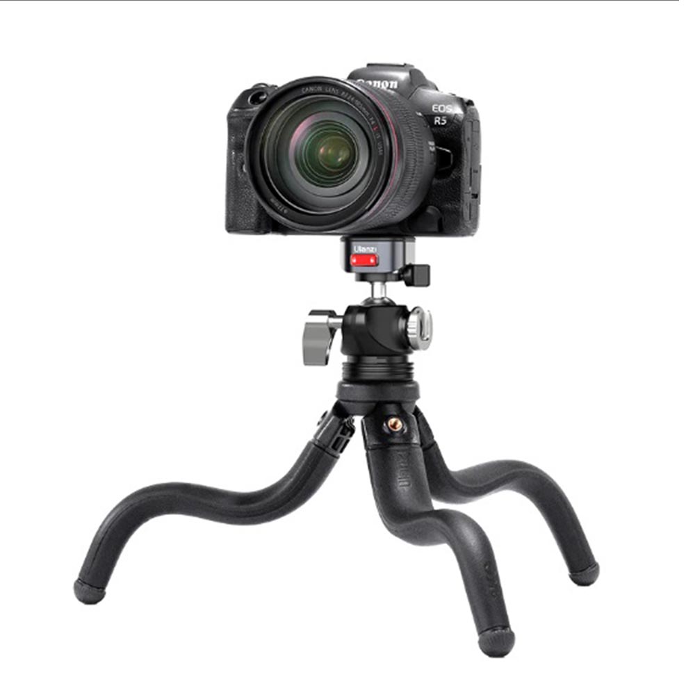 ulanzi-claw-mt-68-quick-release-flexible-tripod-2