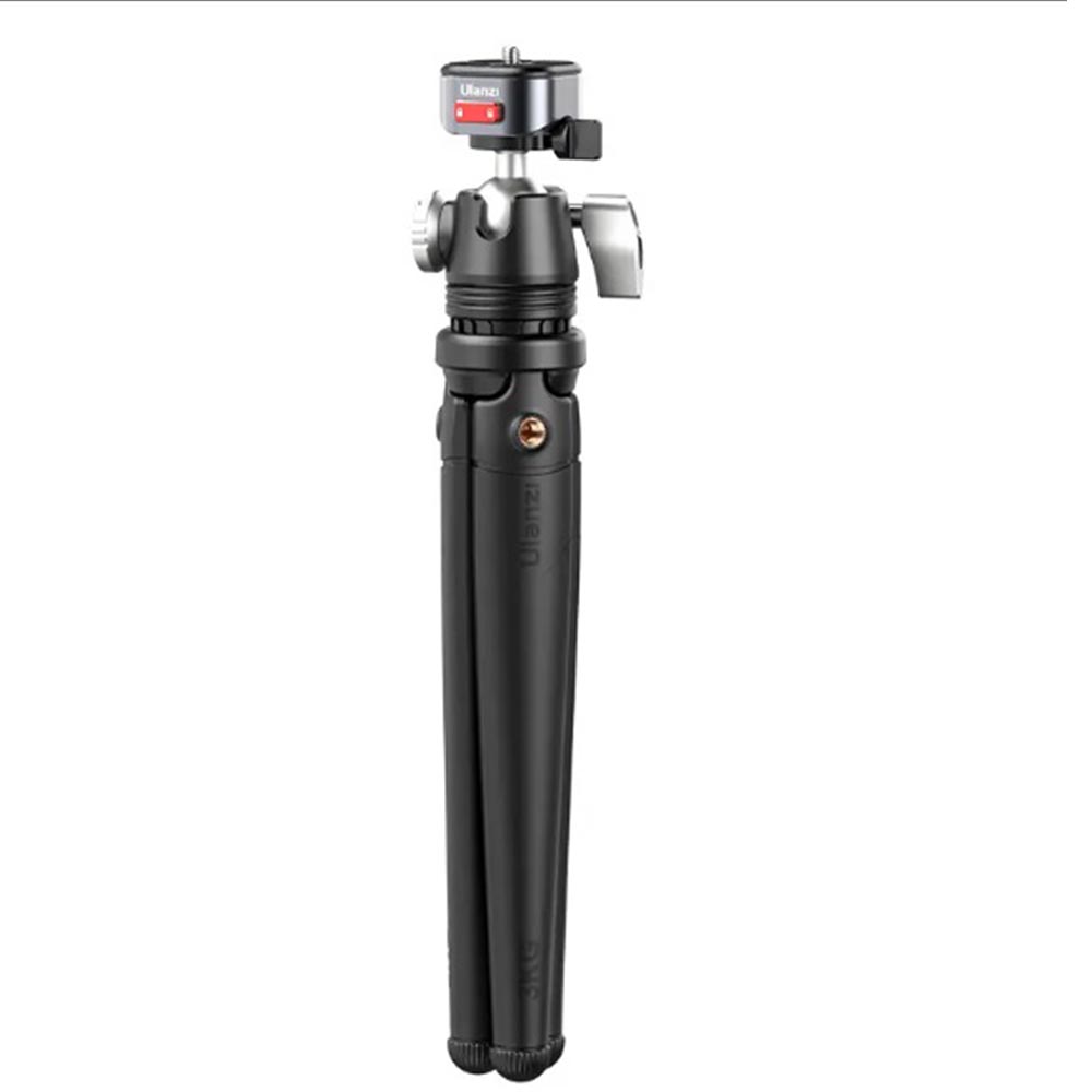 ulanzi-claw-mt-68-quick-release-flexible-tripod-3