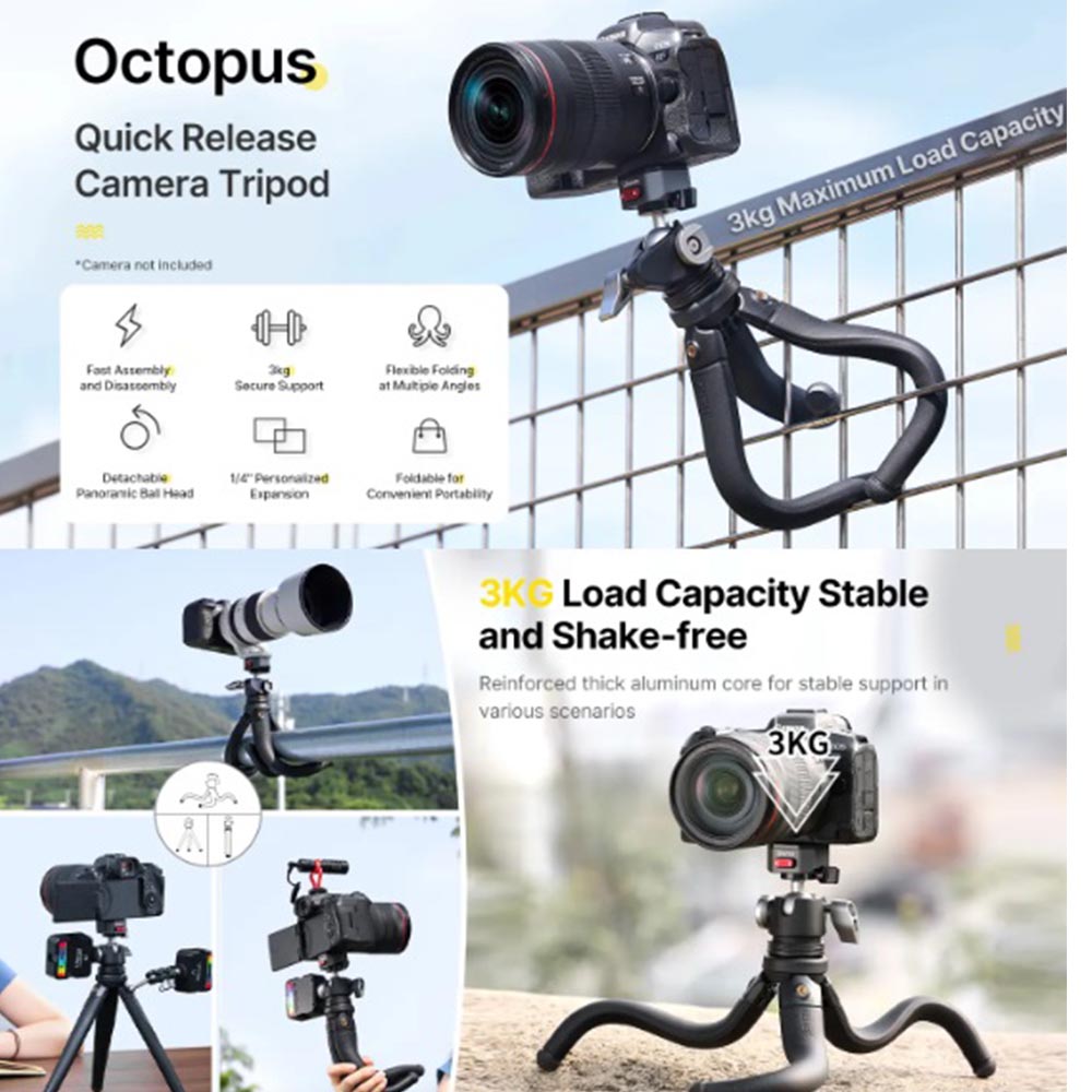 ulanzi-claw-mt-68-quick-release-flexible-tripod-5