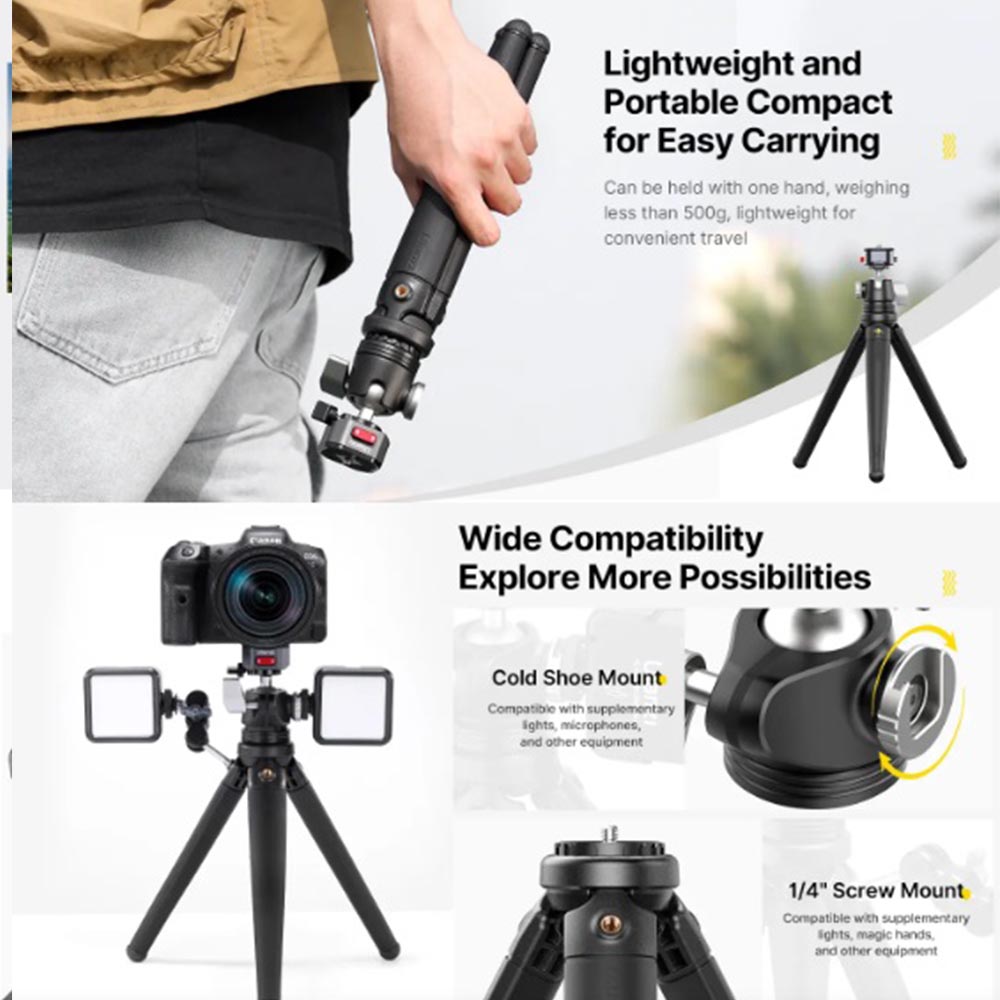 ulanzi-claw-mt-68-quick-release-flexible-tripod-8