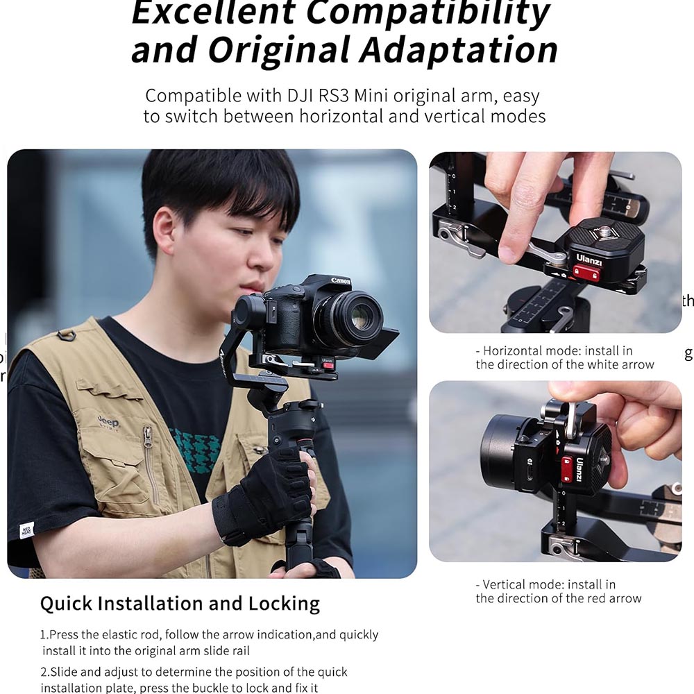 ulanzi-claw-quick-release-for-dji-rs3-mini-gimbal-stabillizer-5