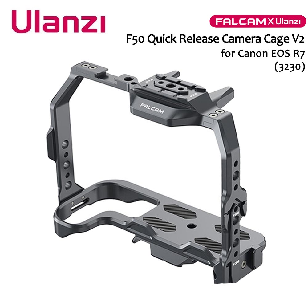ulanzi-f50-qr-camera-cage-v2-for-canon-eos-r7-3230-1