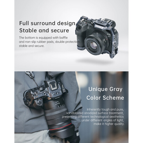 ulanzi-f50-qr-camera-cage-v2-for-canon-eos-r7-3230-10