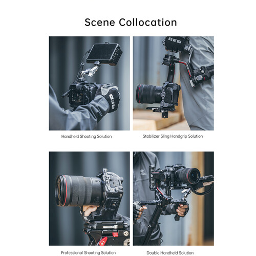 ulanzi-f50-qr-camera-cage-v2-for-canon-eos-r7-3230-11