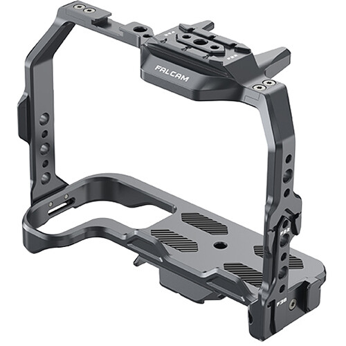 ulanzi-f50-qr-camera-cage-v2-for-canon-eos-r7-3230-2