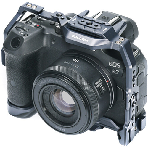 ulanzi-f50-qr-camera-cage-v2-for-canon-eos-r7-3230-3