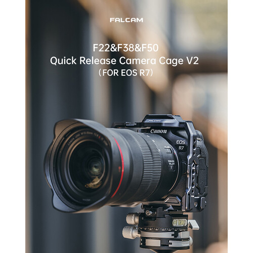 ulanzi-f50-qr-camera-cage-v2-for-canon-eos-r7-3230-5