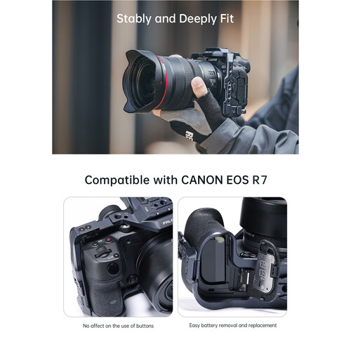 ulanzi-f50-qr-camera-cage-v2-for-canon-eos-r7-3230-6