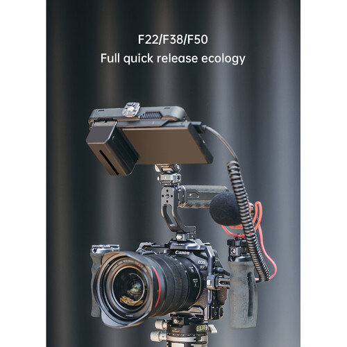 ulanzi-f50-qr-camera-cage-v2-for-canon-eos-r7-3230-7