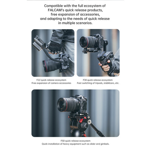 ulanzi-f50-qr-camera-cage-v2-for-canon-eos-r7-3230-8