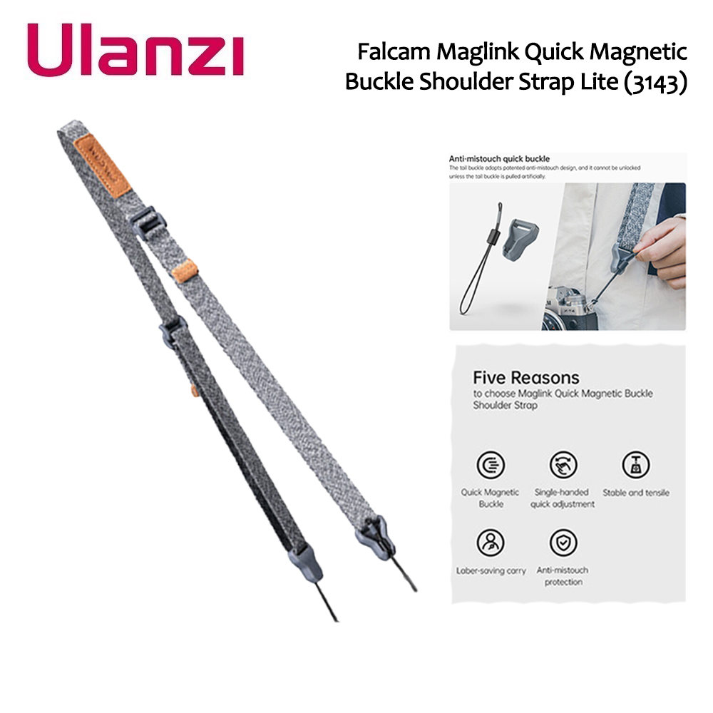 ulanzi-falcam-maglink-quick-magnetic-buckle-shoulder-strap-lite-3143-1