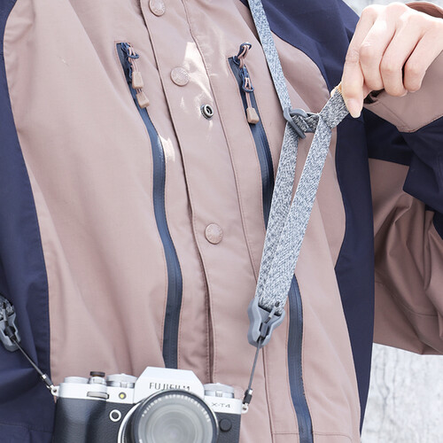 ulanzi-falcam-maglink-quick-magnetic-buckle-shoulder-strap-lite-3143-2