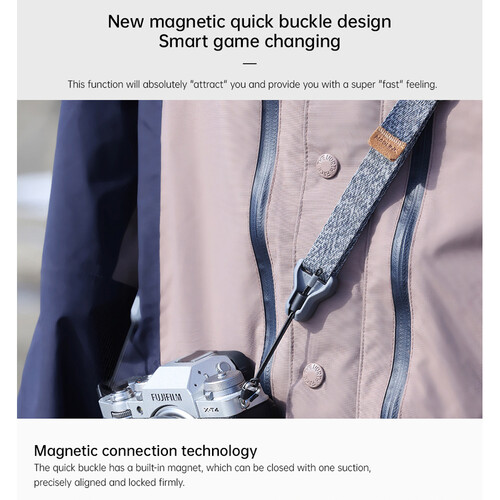 ulanzi-falcam-maglink-quick-magnetic-buckle-shoulder-strap-lite-3143-4