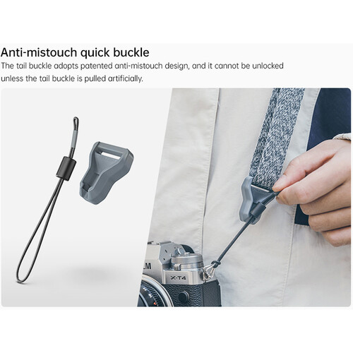 ulanzi-falcam-maglink-quick-magnetic-buckle-shoulder-strap-lite-3143-6