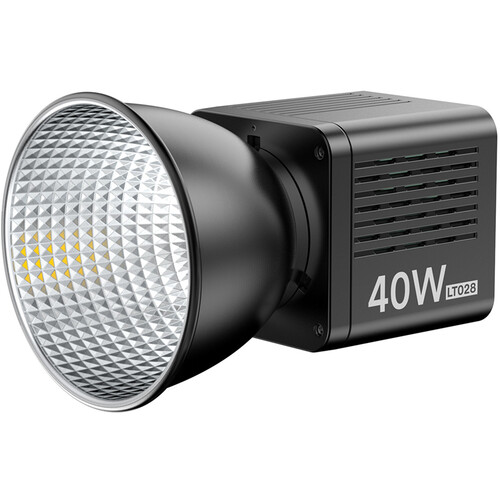 ulanzi-lt028-40w-led-video-light-portable-continuos-output-lighting-bi-color-2500k-6000k-with-3400mah-built-in-battery-14