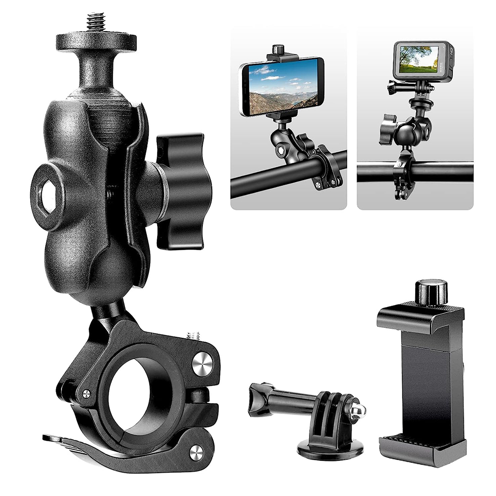 ulanzi-mp-5-universal-bike-motorcycle-handlebar-mount-holder-2