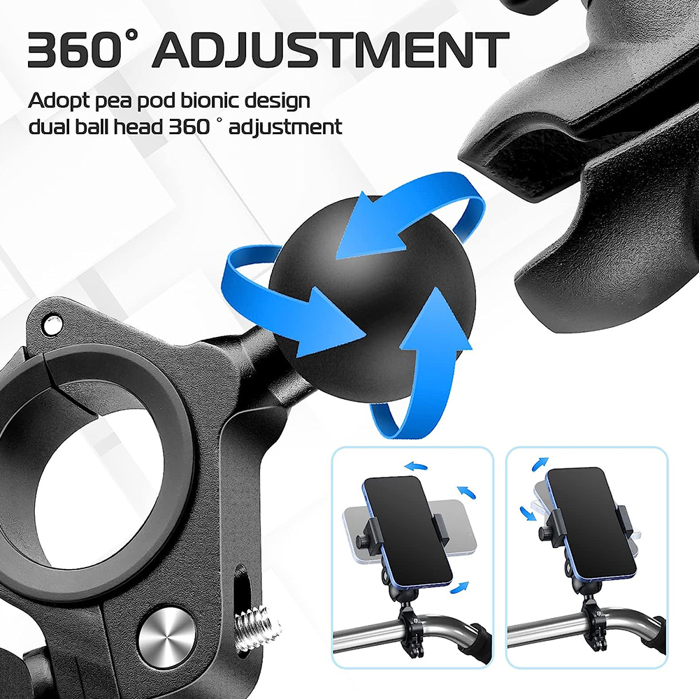 ulanzi-mp-5-universal-bike-motorcycle-handlebar-mount-holder-3