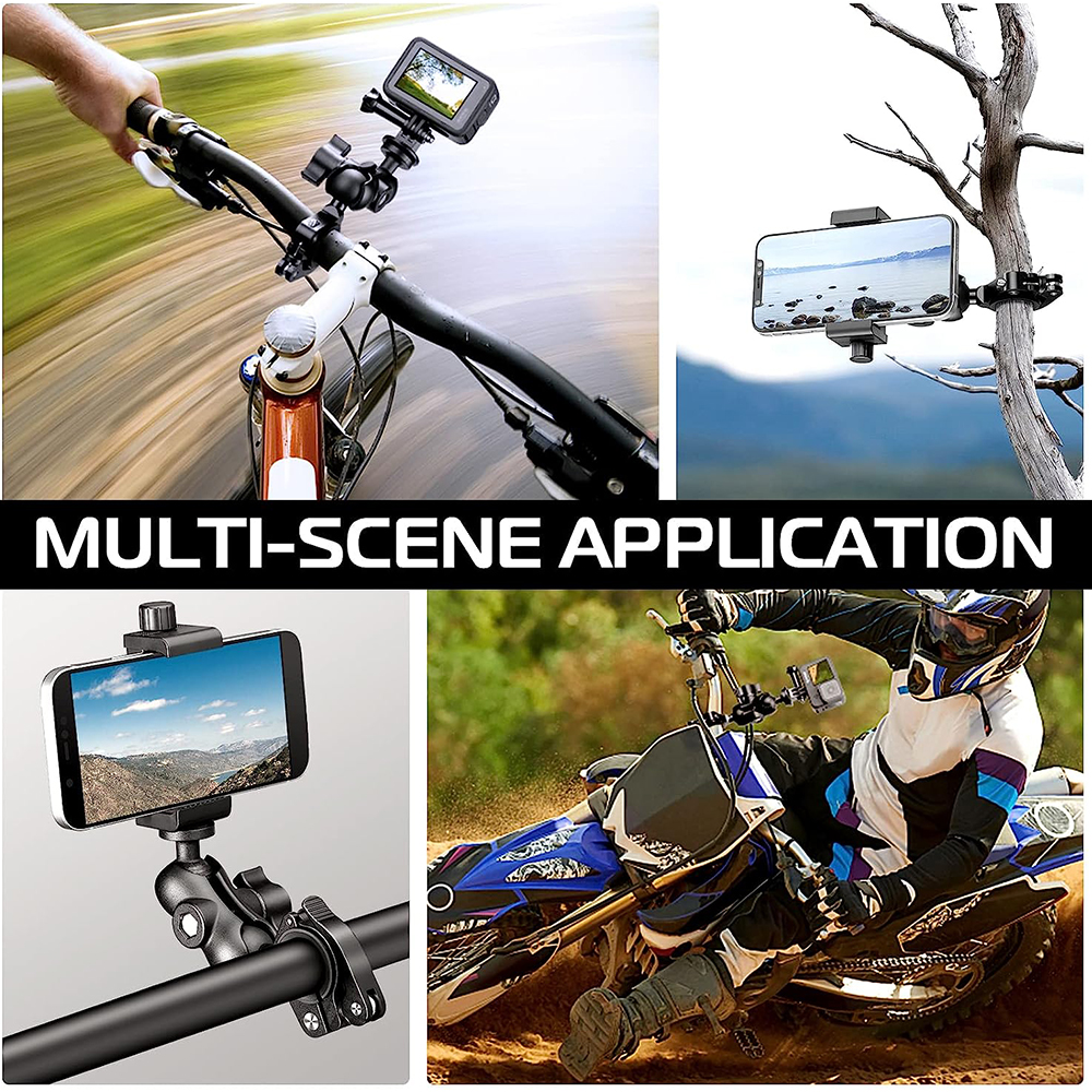 ulanzi-mp-5-universal-bike-motorcycle-handlebar-mount-holder-8