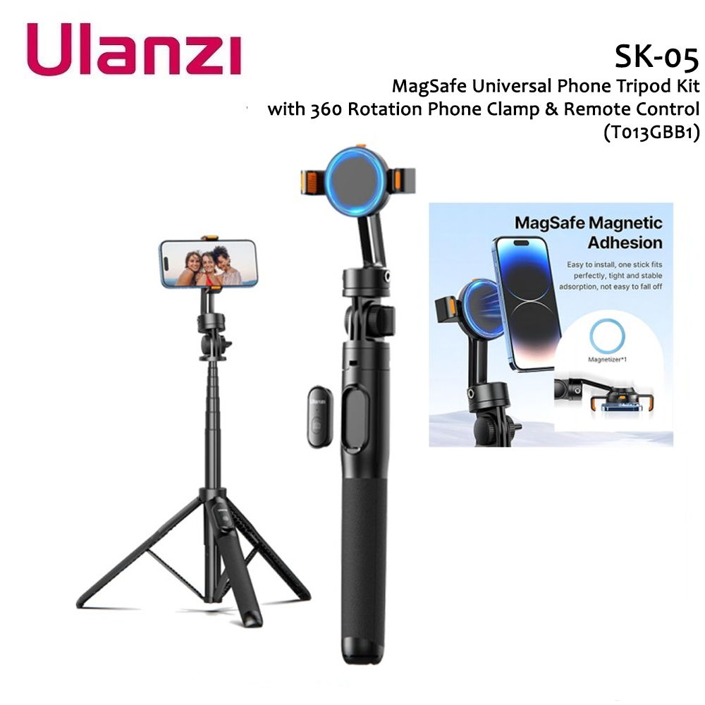 ulanzi-sk05-magsafe-universal-phone-tripod-kit-with-360-rotation-phone-clamp-remote-control-1
