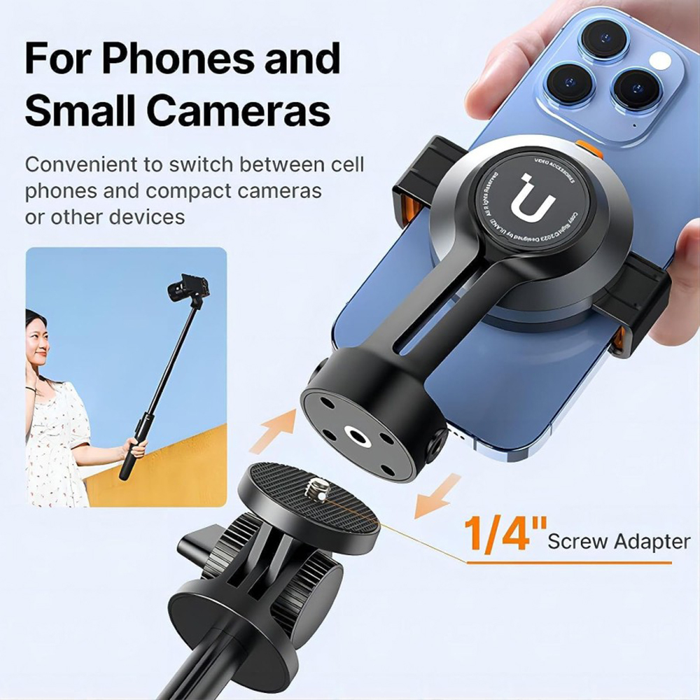 ulanzi-sk05-magsafe-universal-phone-tripod-kit-with-360-rotation-phone-clamp-remote-control-3