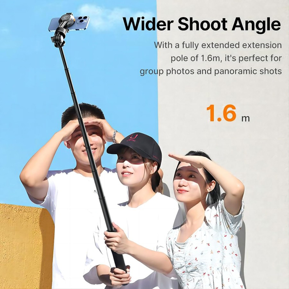 ulanzi-sk05-magsafe-universal-phone-tripod-kit-with-360-rotation-phone-clamp-remote-control-4