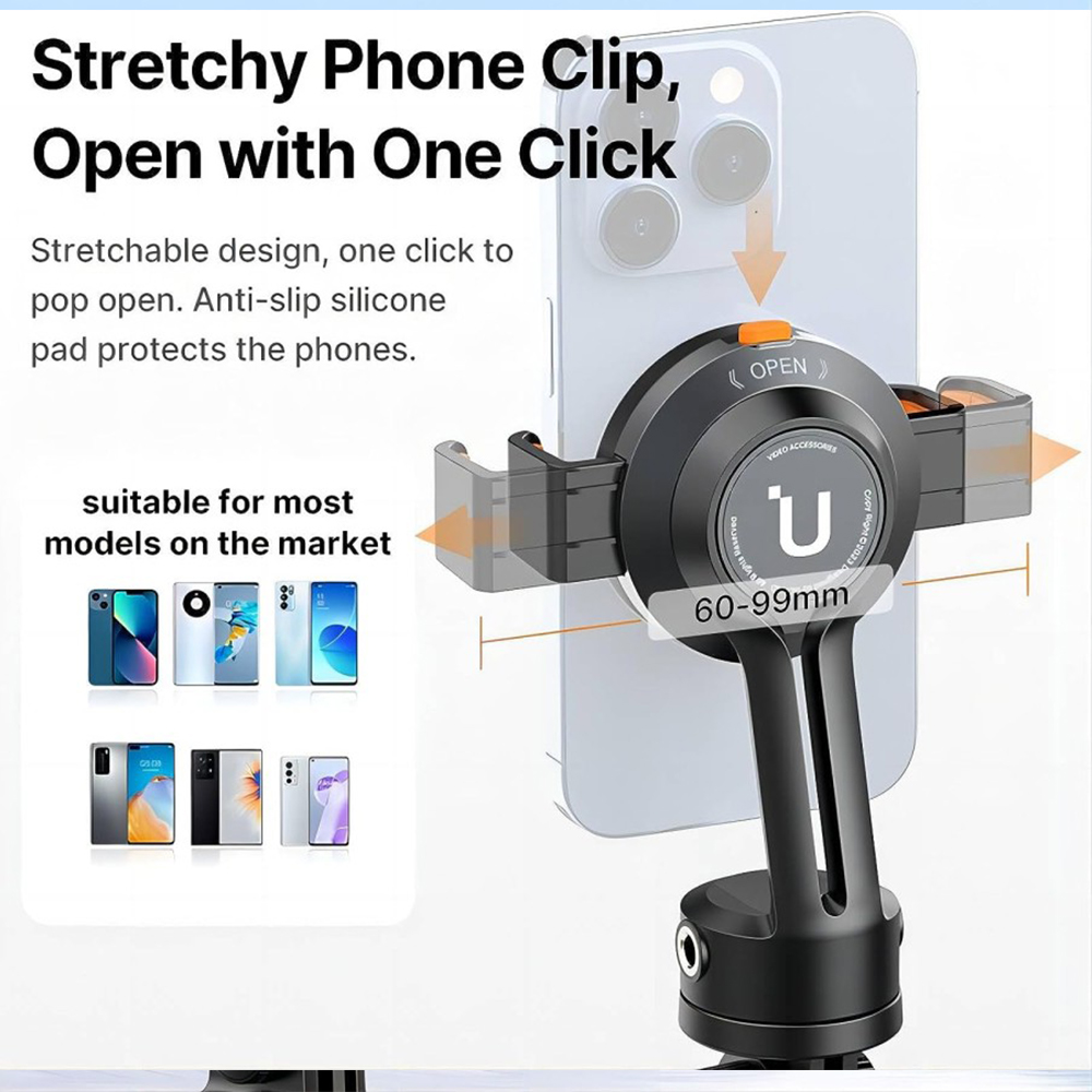 ulanzi-sk05-magsafe-universal-phone-tripod-kit-with-360-rotation-phone-clamp-remote-control-5