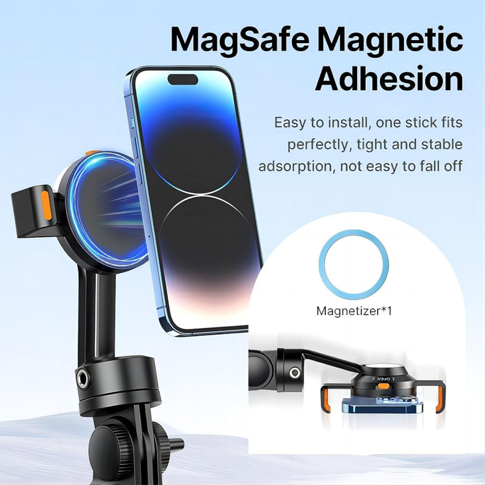 ulanzi-sk05-magsafe-universal-phone-tripod-kit-with-360-rotation-phone-clamp-remote-control-6