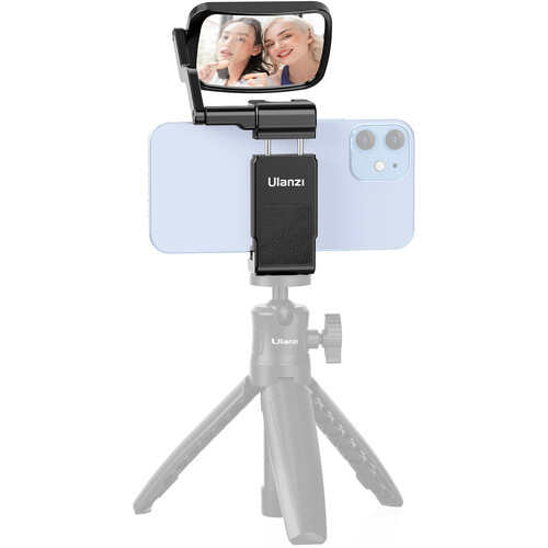ulanzi-st30-smartphone-holder-clip-with-360-rotation-mirror-kit-3003-2