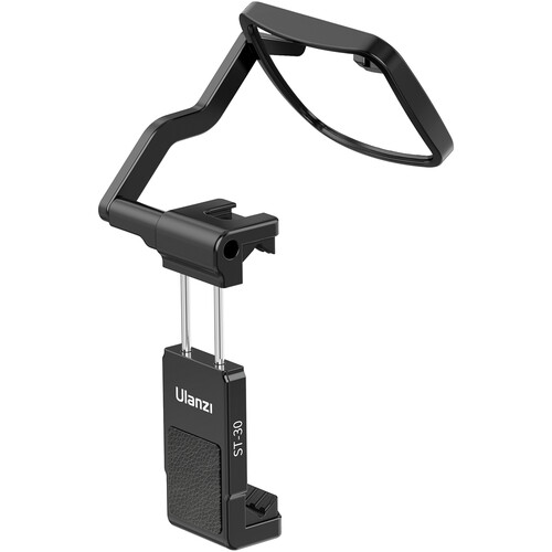 ulanzi-st30-smartphone-holder-clip-with-360-rotation-mirror-kit-3003-3
