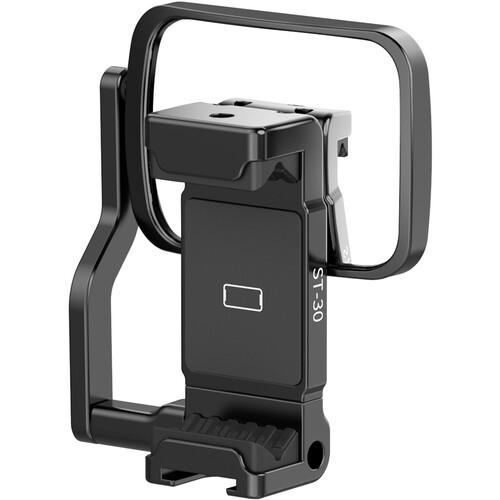 ulanzi-st30-smartphone-holder-clip-with-360-rotation-mirror-kit-3003-4