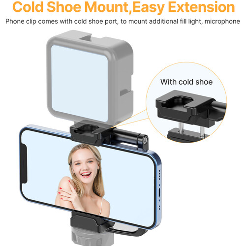 ulanzi-st30-smartphone-holder-clip-with-360-rotation-mirror-kit-3003-6