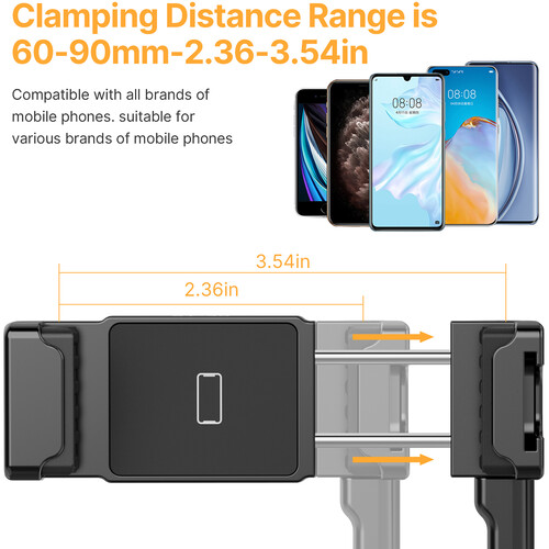 ulanzi-st30-smartphone-holder-clip-with-360-rotation-mirror-kit-3003-7